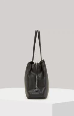 Giro Minou Shopper in Black