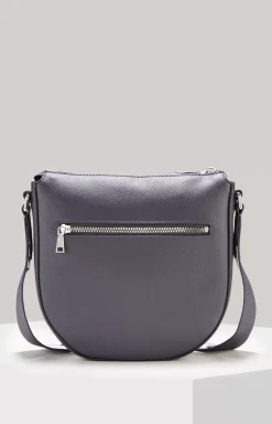 Giro Stella Shoulder Bag in Dark Blue