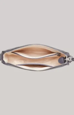 Giro Stella Shoulder Bag in Dark Blue
