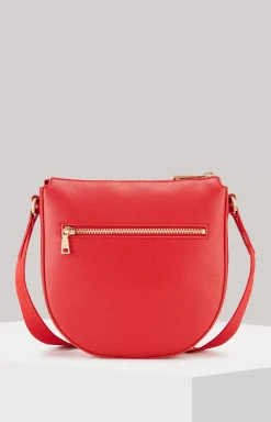 Giro Stella Shoulder Bag in Red