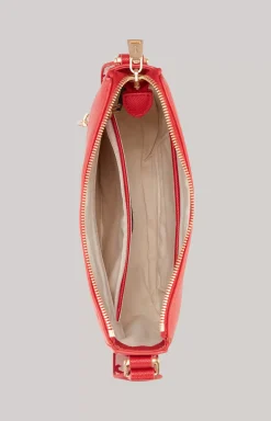 Giro Stella Shoulder Bag in Red