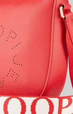 Giro Stella Shoulder Bag in Red
