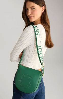 Giro Stella Shoulder Bag in Green