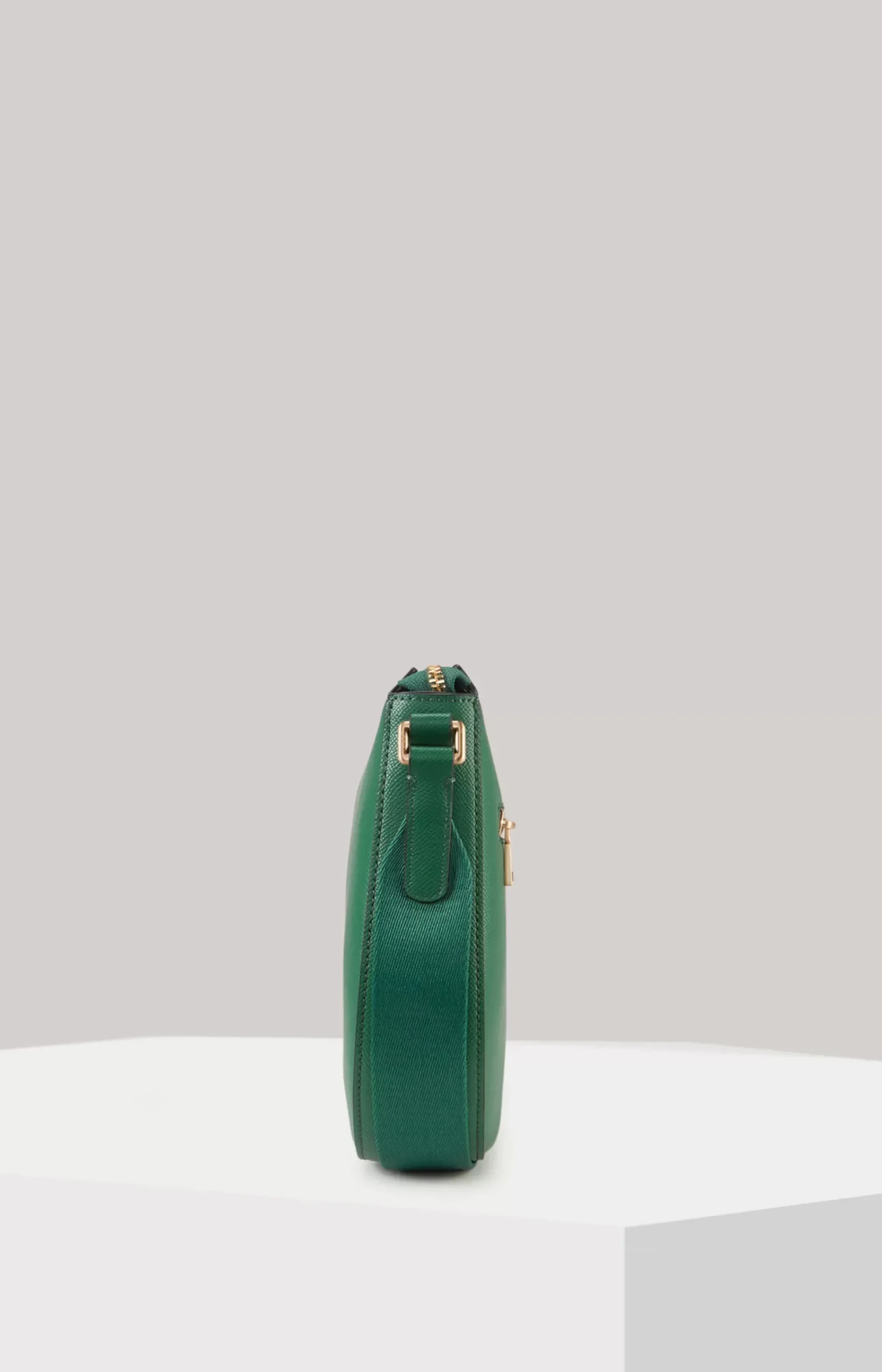 Giro Stella Shoulder Bag in Green