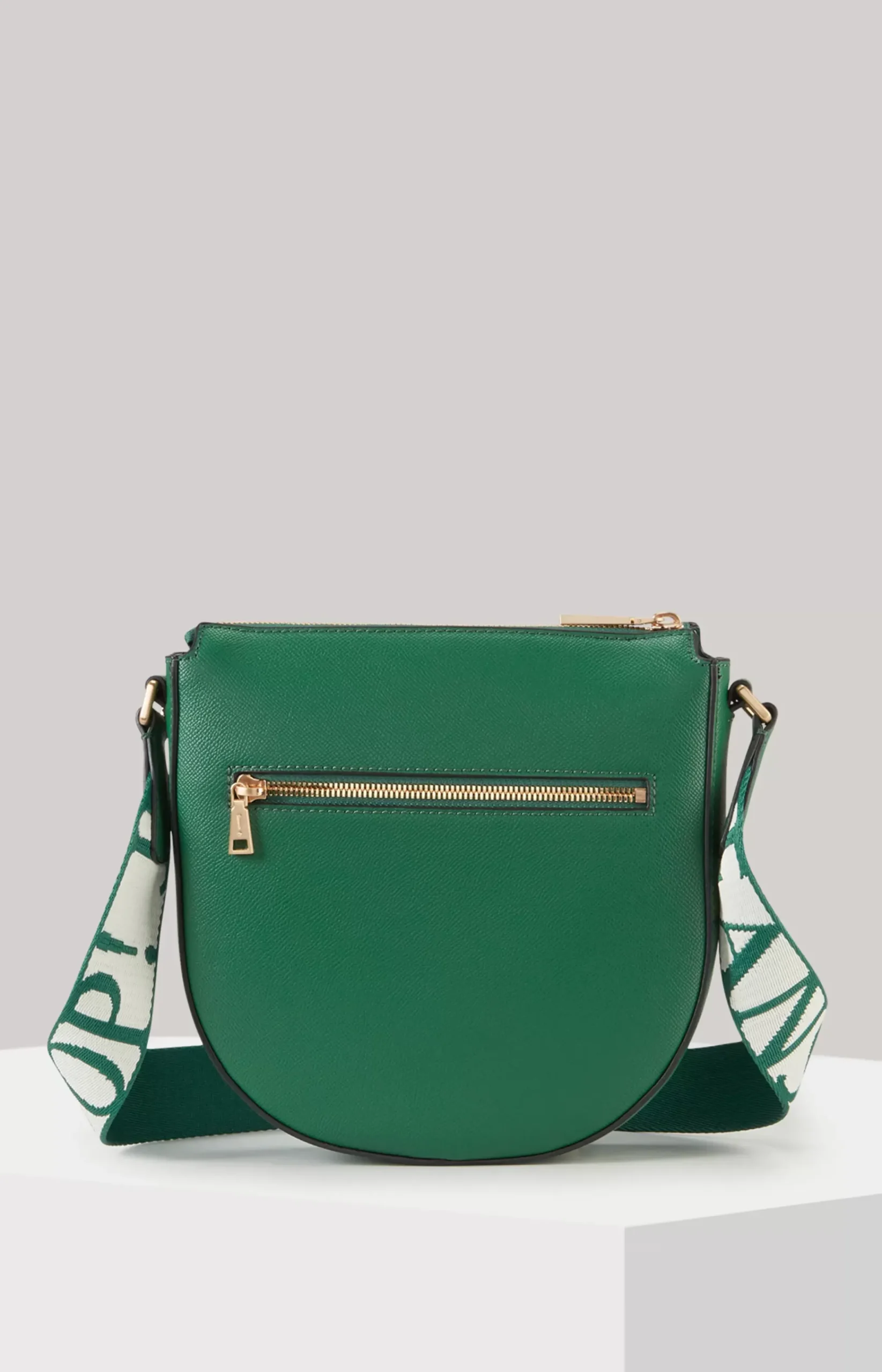 Giro Stella Shoulder Bag in Green