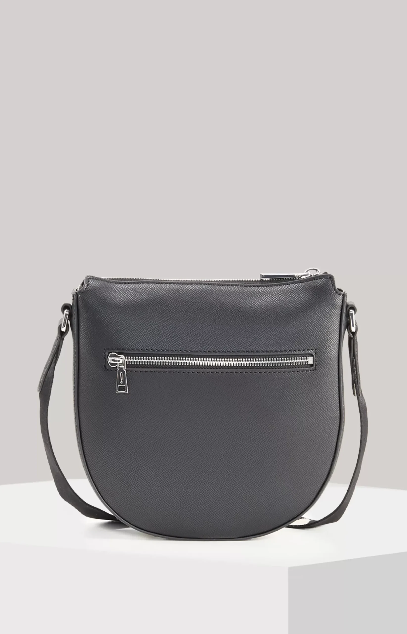 Giro Stella Shoulder Bag in Black