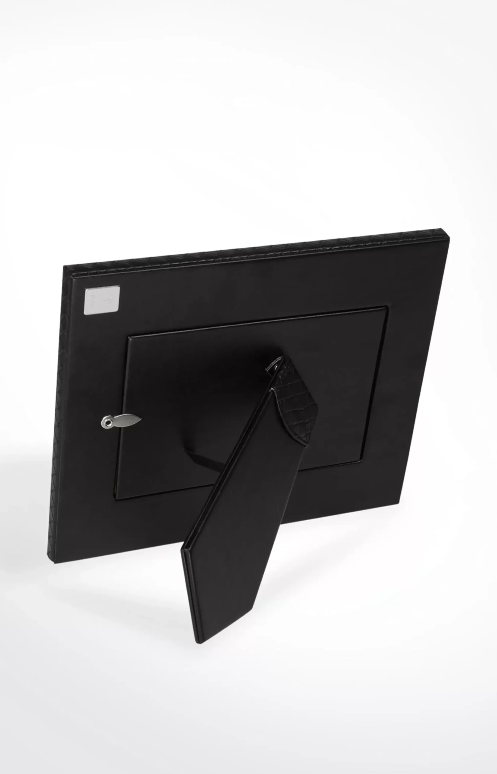 Homeline picture frame (for photos 10 x 15 cm), black