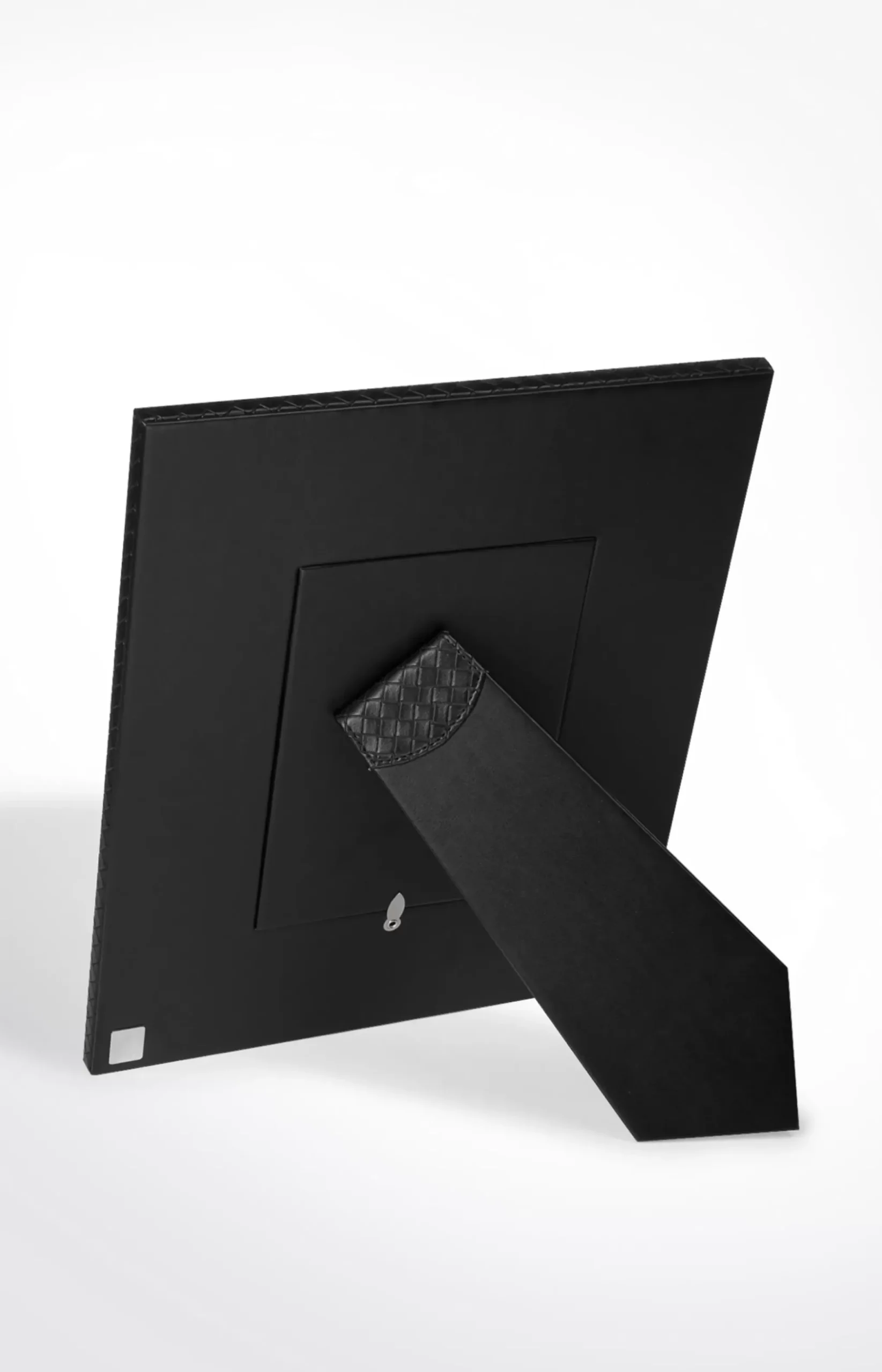 Homeline picture frame (for 13 x 18 cm photos), black