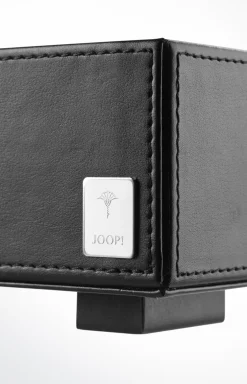 Homeline tray, black