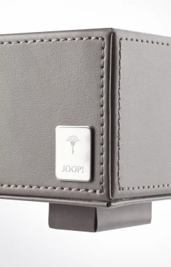 Homeline tray, grey-rosé