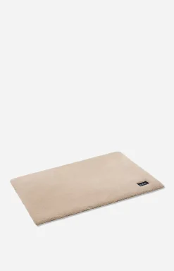 JOOP! BASIC Bath Mat in Sand, 60 x 90 cm