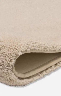 JOOP! BASIC Bath Mat in Sand, 70 x 120 cm