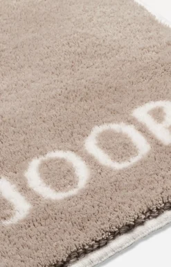 JOOP! CLASSIC Bath Mat in Natural, 50 x 60 cm