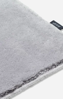 JOOP! CORNFLOWER Bath Mat in Pebble, 50 x 60 cm