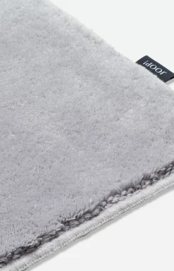 JOOP! CORNFLOWER Bath Mat in Pebble, 60 x 90 cm