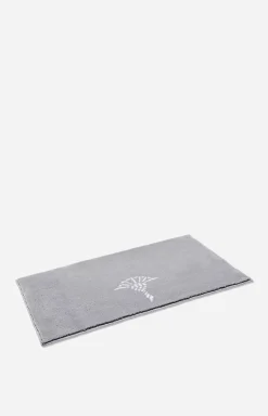 JOOP! CORNFLOWER Bath Mat in Pebble, 70 x 120 cm