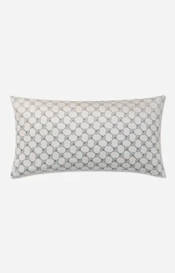 JOOP! CORNFLOWER GLEAM Bedlinen in Aqua