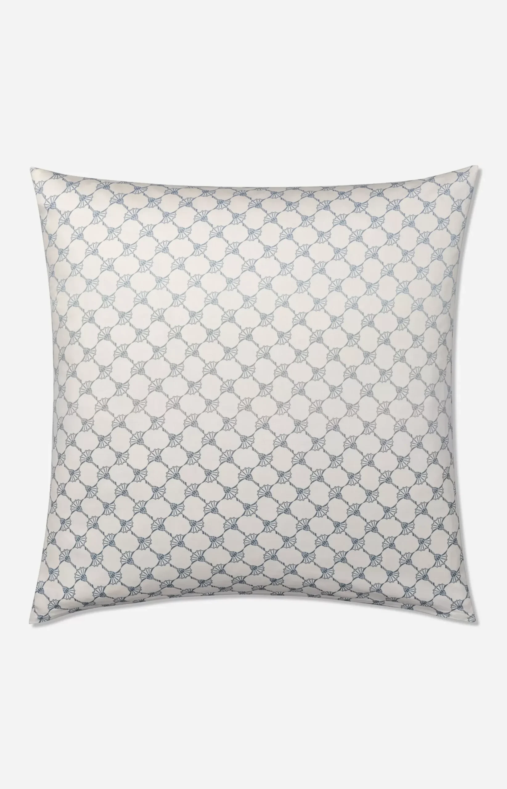 JOOP! CORNFLOWER GLEAM Bedlinen in Aqua