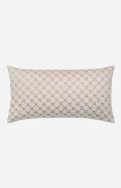 JOOP! CORNFLOWER GLEAM Bedlinen in Stone