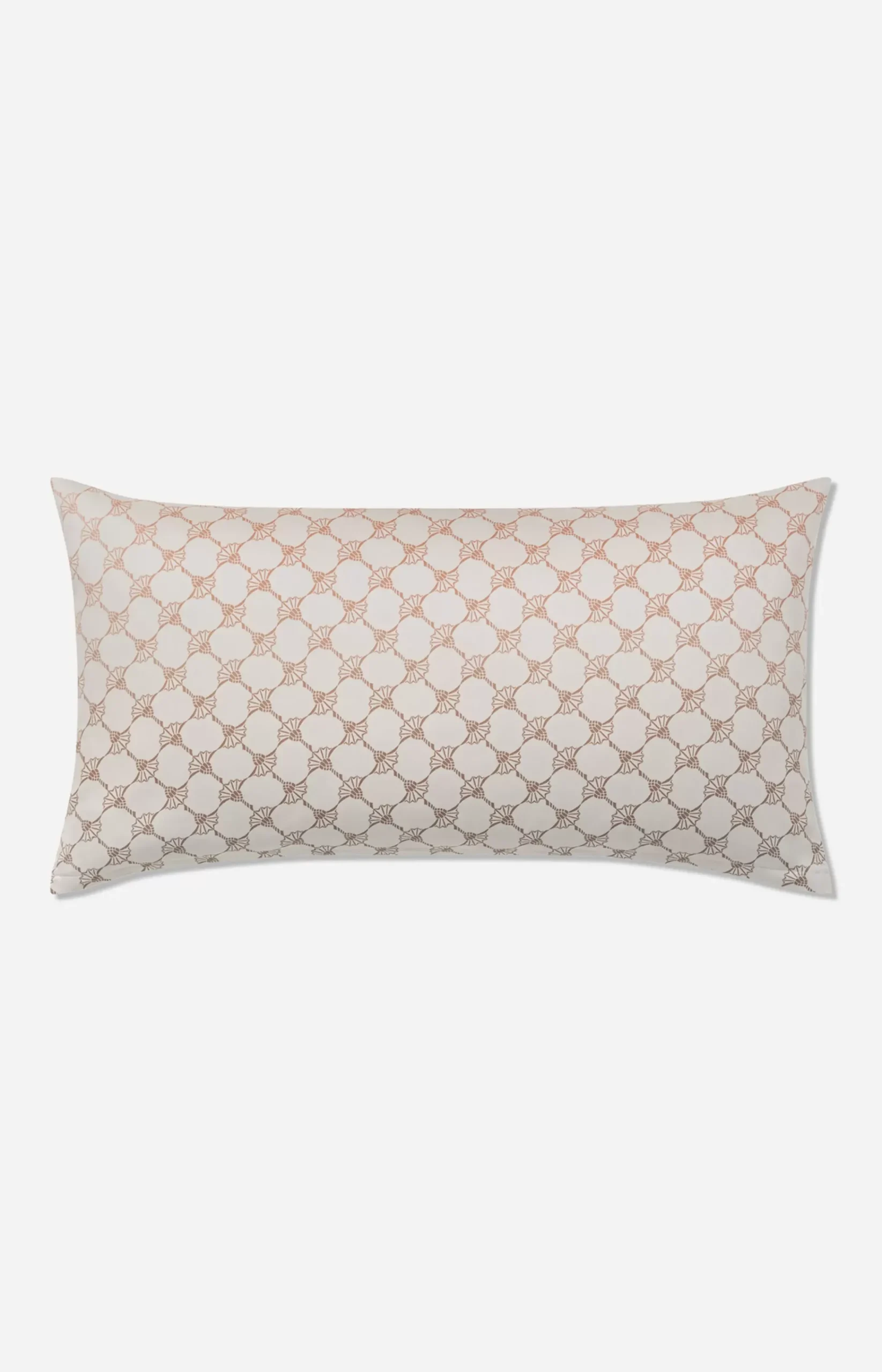 JOOP! CORNFLOWER GLEAM Bedlinen in Stone