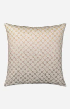 JOOP! CORNFLOWER GLEAM Bedlinen in Stone