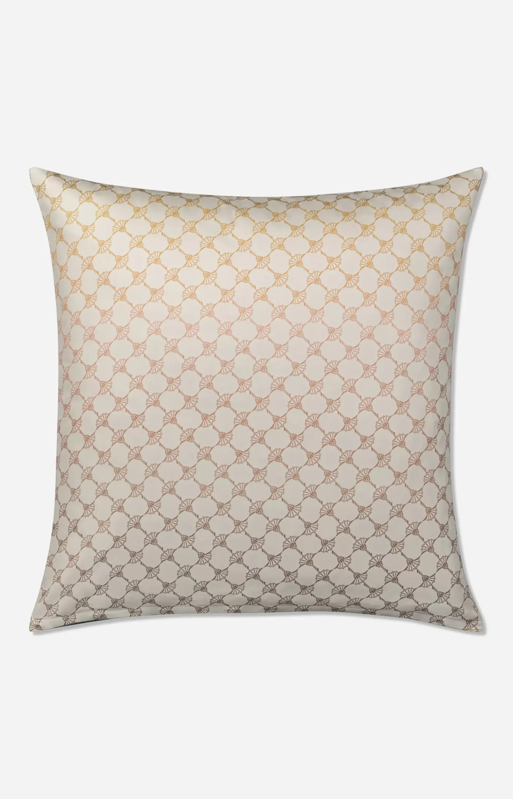 JOOP! CORNFLOWER GLEAM Bedlinen in Stone