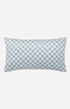 JOOP! CORNFLOWER GLEAM Bedlinen in Blush