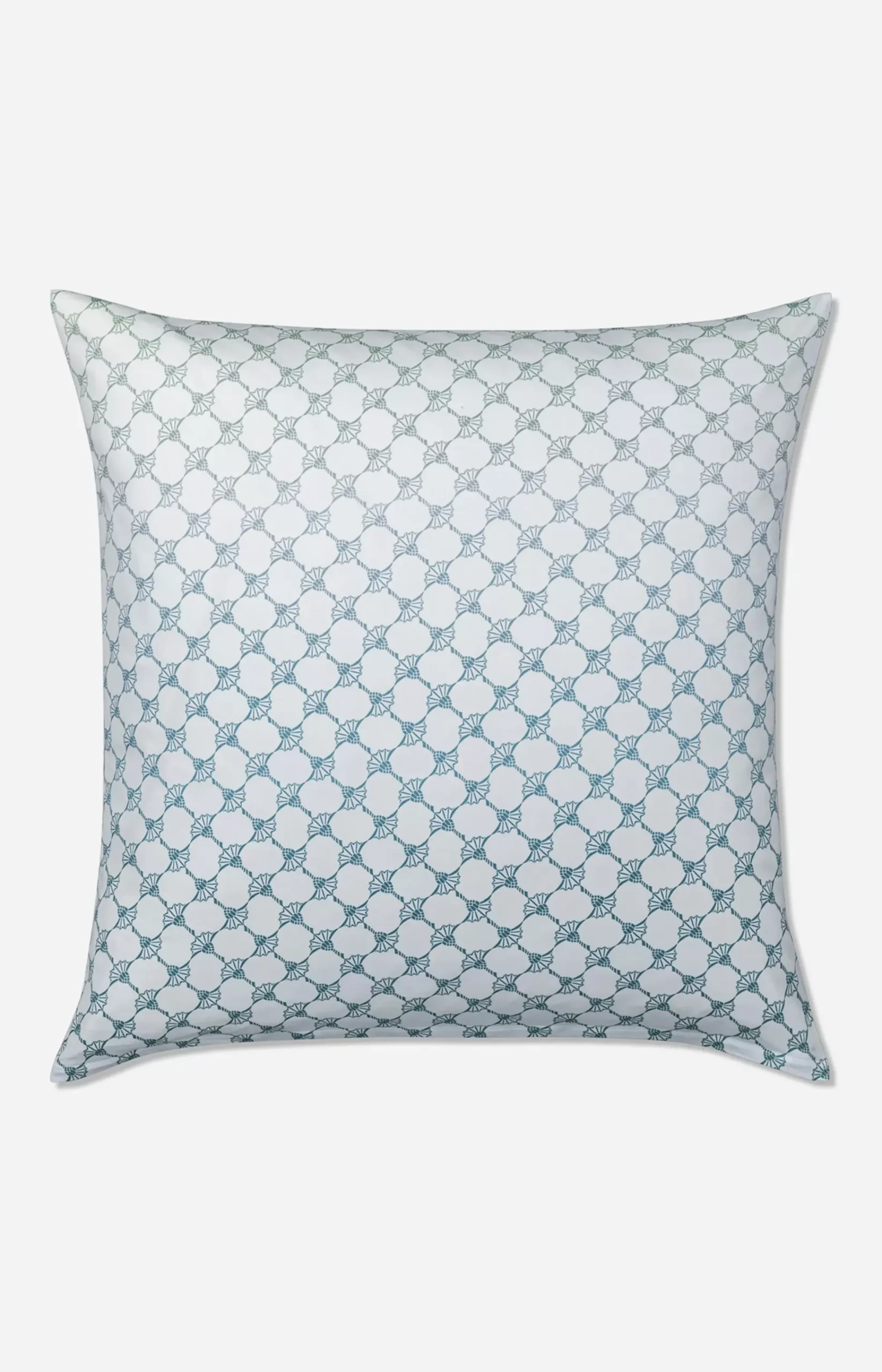 JOOP! CORNFLOWER GLEAM Bedlinen in Blush