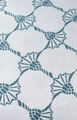 JOOP! CORNFLOWER GLEAM Bedlinen in Blush