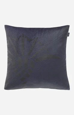 JOOP! DIMENSION decorative cushion cover in dark grey, 40 x 40 cm
