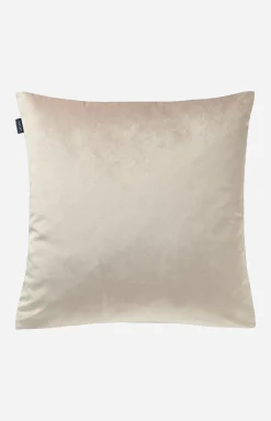 JOOP! DIMENSION decorative cushion cover in off-white, 40 x 40 cm