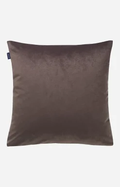 JOOP! DIMENSION decorative cushion cover in copper, 40 x 40 cm