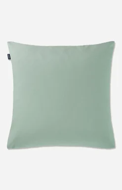 JOOP! FADED CORNFLOWER Decorative Cushion Cover in Mint