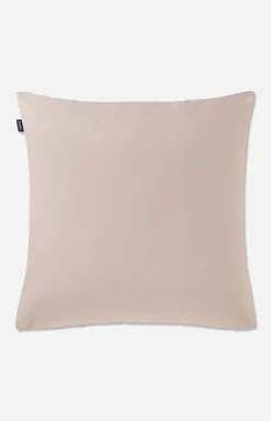 JOOP! FADED CORNFLOWER Decorative Cushion Cover in Apricot