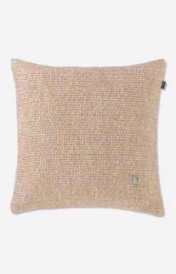 JOOP! GRAND Decorative Cushion Cover in Rosé