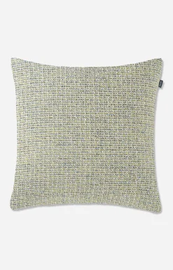 JOOP! GRAND Decorative Cushion Cover in Jade