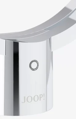 JOOP! JEWEL LIGHTS LED table light, chrome