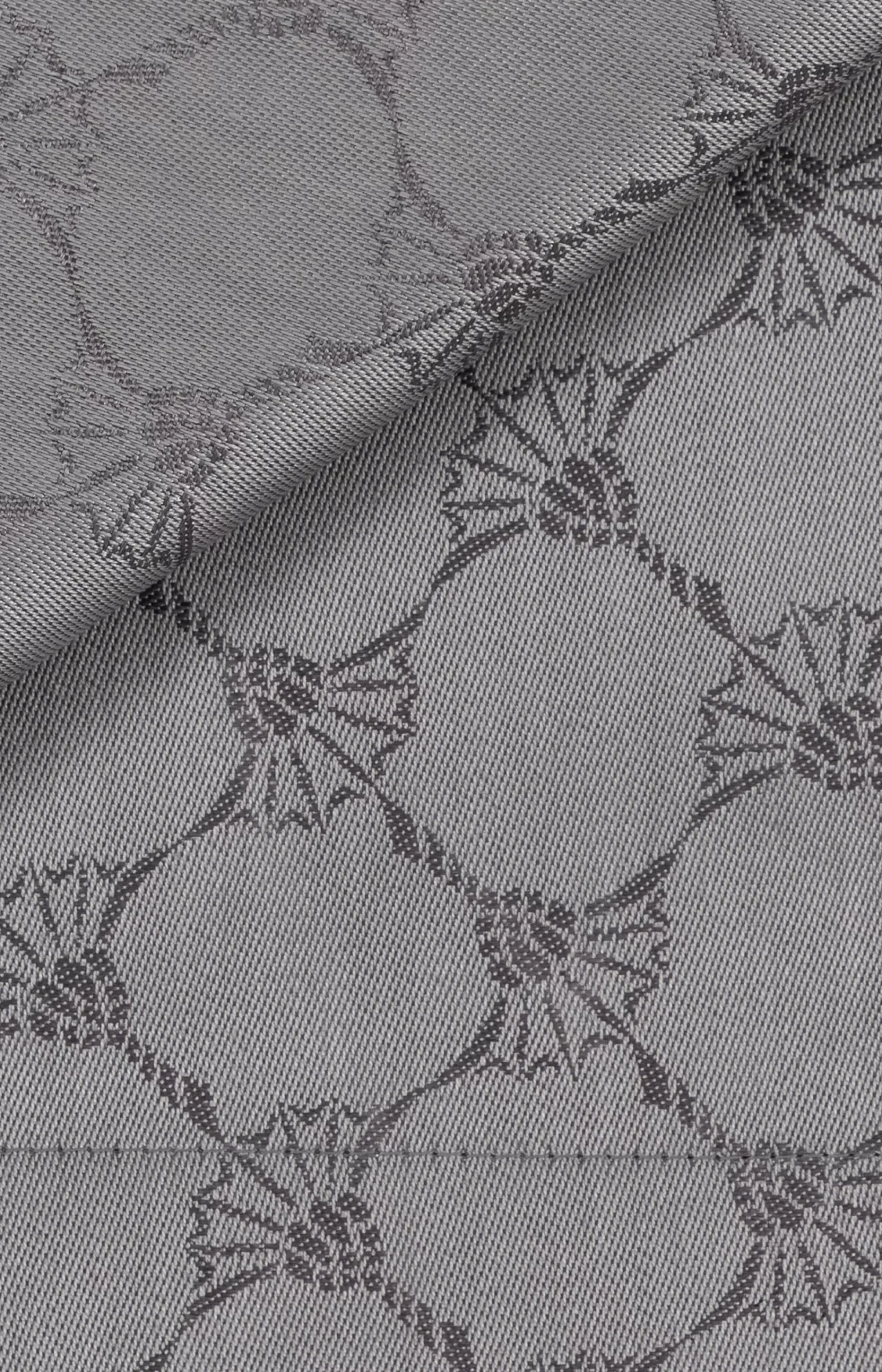 JOOP linens! Cornflower all-over