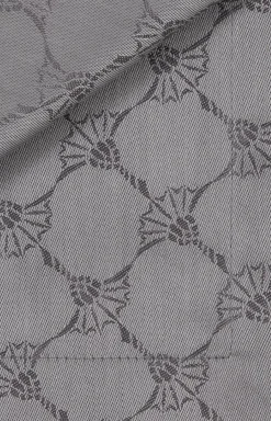 JOOP linens! Cornflower all-over