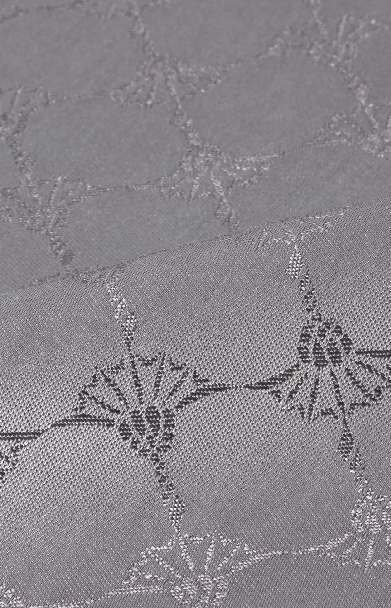 JOOP linens! Cornflower all-over