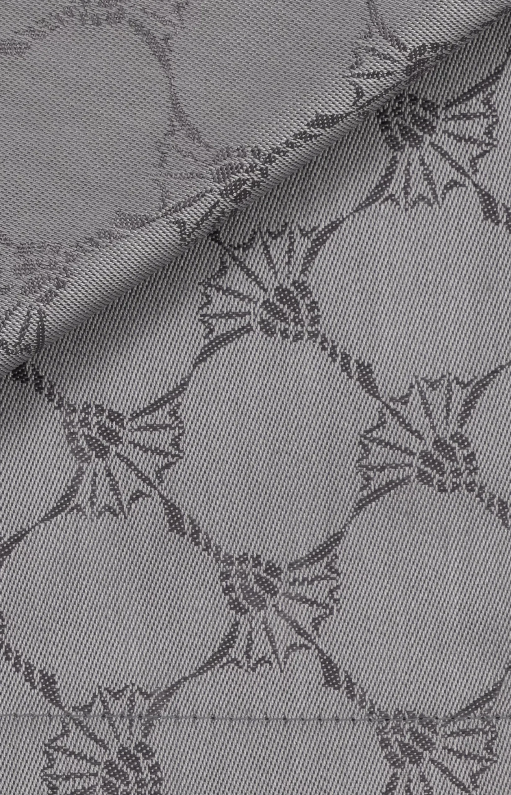 JOOP linens! Cornflower all-over