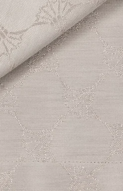 JOOP linens! Cornflower all-over