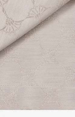 JOOP linens! Cornflower all-over
