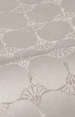 JOOP linens! Cornflower all-over