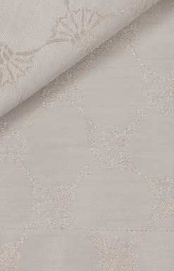 JOOP linens! Cornflower all-over