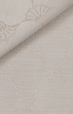 JOOP linens! Cornflower all-over