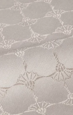 JOOP linens! Cornflower all-over