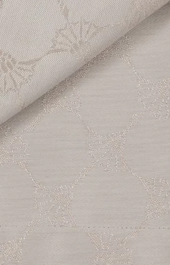 JOOP linens! Cornflower all-over