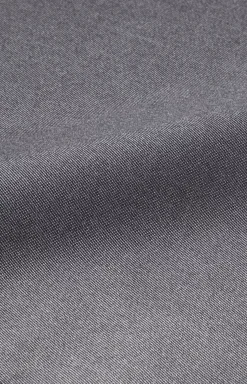 JOOP linens! Signature in Graphite