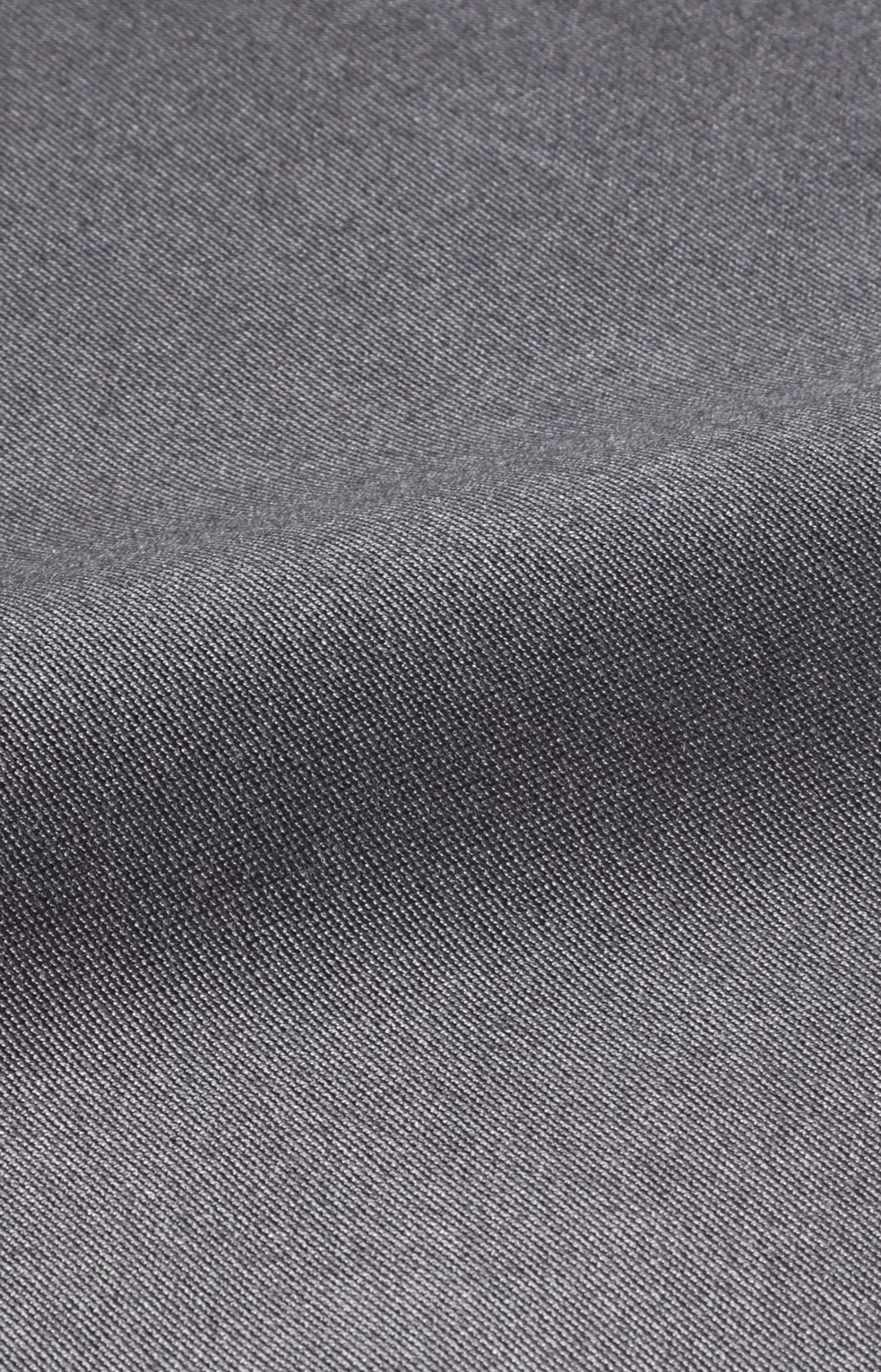 JOOP linens! Signature in Graphite